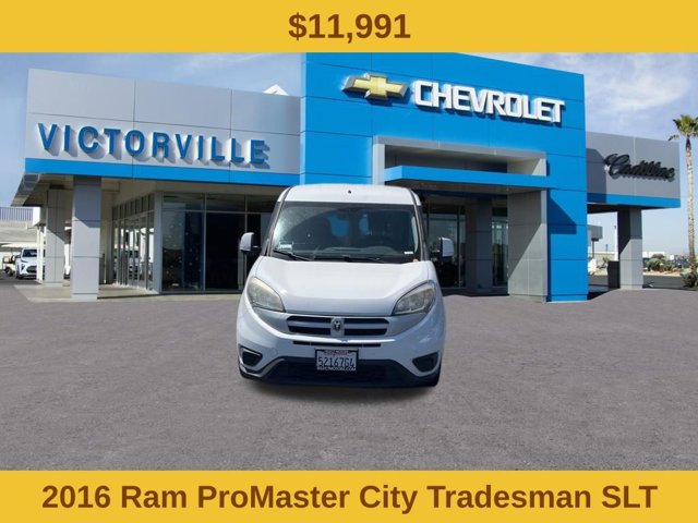 ram promaster city 2016 ZFBERFBT0G6C21102 image ram promaster city 2016 ZFBERFBT0G6C21102 image